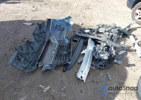 2023 Toyota Rav4 Xle z USA, uszkodzony, nr VIN 2T3P1RFV0PW355825